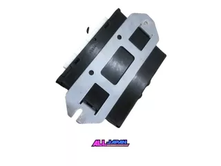 22765AB370 Блок управления двигателя, мозг Subaru Forester SH Арт 2-257531, вид 2
