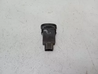 Кнопка подогрева заднего стекла Daewoo Nexia 1 restailing 2010г. 96168694 - Фото 2