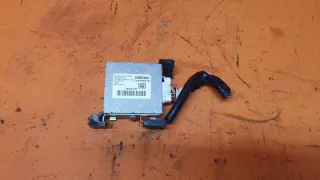 284H0-1BA1A Блок управления мультимедиа Infiniti FX2 Арт 2-258149, вид 1