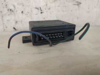 A0165459232 Блок управления центральным замком Mercedes Vito W638 Арт 2-258152, вид 3