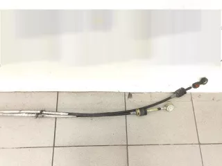 2140734 Трос кулисы КПП Ford Focus 3 Арт 2-258420, вид 4