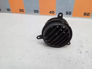 96315101 Дефлектор обдува салона Daewoo Matiz M250 restailing Арт 2-258559, вид 1