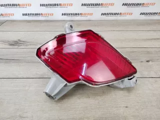 KD7751660A Фонарь в задний бампер Mazda CX-5 1 Арт 2-258610, вид 1