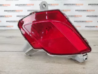 KD7751660A Фонарь в задний бампер Mazda CX-5 1 Арт 2-258610, вид 2