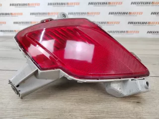 KD7751660A Фонарь в задний бампер Mazda CX-5 1 Арт 2-258610, вид 4