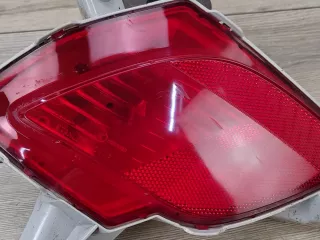 KD7751660A Фонарь в задний бампер Mazda CX-5 1 Арт 2-258610, вид 5