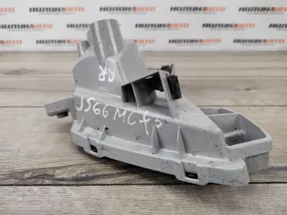 KD7751660A Фонарь в задний бампер Mazda CX-5 1 Арт 2-258610, вид 7
