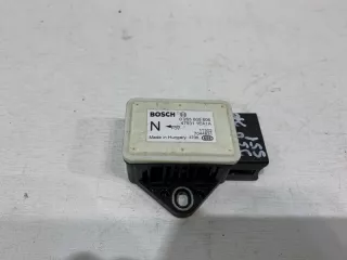 479311EA1A Датчик ускорения Infiniti QX70  Арт 2-258822, вид 1