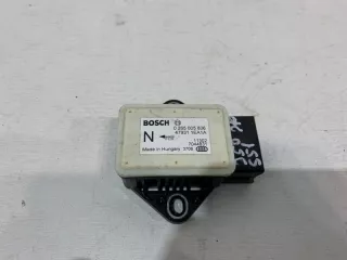 479311EA1A Датчик ускорения Infiniti QX70  Арт 2-258822, вид 2