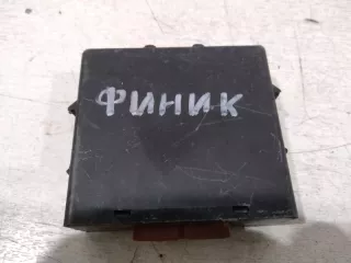 189302y900 Блок управления круиз-контролем Infiniti I 2 Арт 2-258931, вид 4