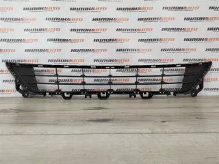 GHP9501T1 Решетка в бампер Mazda 6 3 Арт 2-259002, вид 1