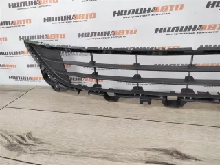 GHP9501T1 Решетка в бампер Mazda 6 3 Арт 2-259002, вид 3