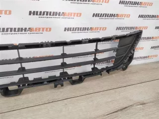 GHP9501T1 Решетка в бампер Mazda 6 3 Арт 2-259002, вид 4