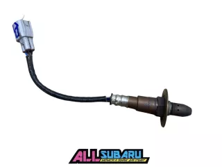 22641-AA760 Лямбда зонд Subaru Forester SK Арт 2-259219, вид 1