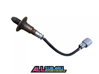 22641-AA760 Лямбда зонд Subaru Forester SK Арт 2-259219, вид 2