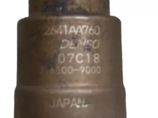 22641-AA760 Лямбда зонд Subaru Forester SK Арт 2-259219, вид 5