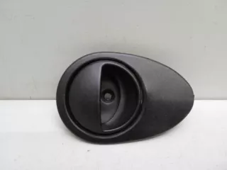 96314569 Ручка двери внутренняя Daewoo Matiz M150 restailing Арт 2-259378
