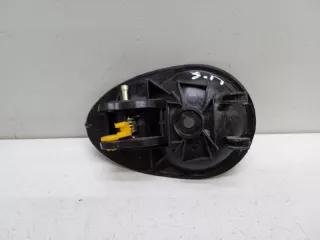 96314569 Ручка двери внутренняя Daewoo Matiz M150 restailing Арт 2-259378, вид 2