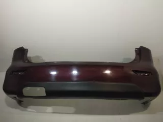 850223JB0H Бампер задний Infiniti QX60 1 restailing Арт 2-259404, вид 1