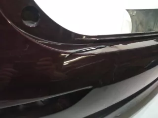 850223JB0H Бампер задний Infiniti QX60 1 restailing Арт 2-259404, вид 4