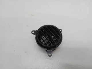 96318493 Дефлектор обдува салона Daewoo Matiz M250 restailing Арт 2-259506, вид 1