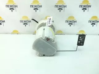2071710 Насос топливный Ford Focus 3 Арт 2-259704, вид 4