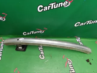 A2206100520 Усилитель бампера Mercedes S W220 Арт 2-259749, вид 1