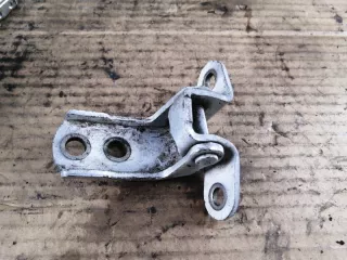 6871012151 Петля двери Toyota Rav 4 3 Арт 2-259763, вид 1