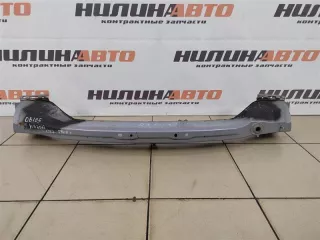 EG2150070A Усилитель бампера Mazda CX-7 Арт 2-259817, вид 1