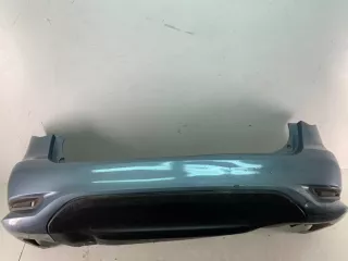 850229NC0H Бампер задний Infiniti QX60 1 restailing Арт 2-259901, вид 1