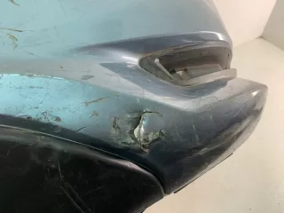 850229NC0H Бампер задний Infiniti QX60 1 restailing Арт 2-259901, вид 3