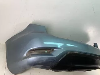 850229NC0H Бампер задний Infiniti QX60 1 restailing Арт 2-259901, вид 4