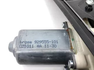 1870698 Стеклоподъемник Ford Focus 3 Арт 2-260073, вид 6