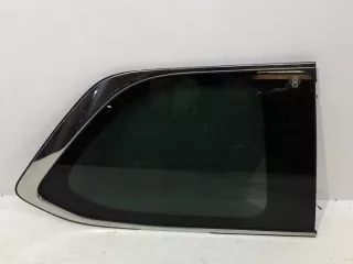 833011LA0A Стекло Infiniti QX80 1 Арт 2-260166, вид 1