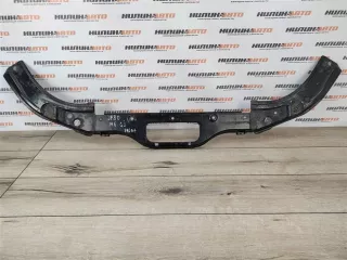 GHP953150 Накладка передней панели Mazda 6 3 Арт 2-260562, вид 1