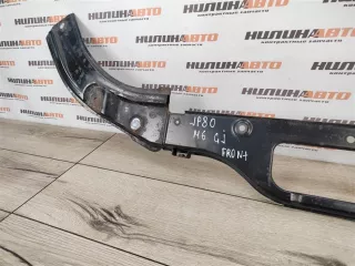 GHP953150 Накладка передней панели Mazda 6 3 Арт 2-260562, вид 2