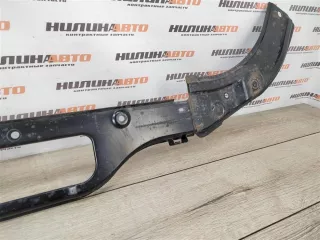 GHP953150 Накладка передней панели Mazda 6 3 Арт 2-260562, вид 3