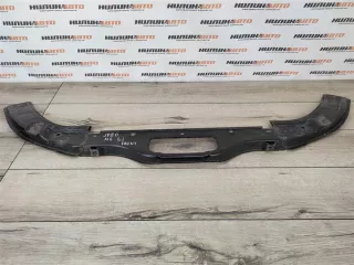 GHP953150 Накладка передней панели Mazda 6 3 Арт 2-260562, вид 4