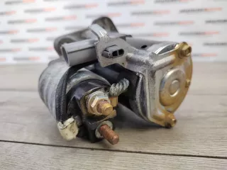 Z66818400 Стартер Mazda 3 BL Арт 2-260588, вид 4