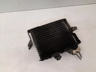 216069PF0A Радиатор АКПП Infiniti QX60 1 restailing Арт 2-260760, вид 7