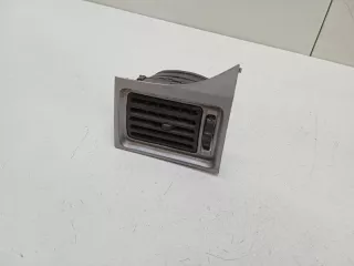 S3132111 Дефлектор обдува салона Daewoo Nexia 1 restailing Арт 2-260951