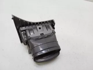 S3132111 Дефлектор обдува салона Daewoo Nexia 1 restailing Арт 2-260951, вид 3