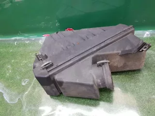 A0030946804 Корпус воздушного фильтра Mercedes S W140 Арт 2-261036, вид 6