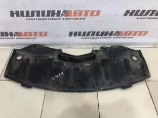GS1D56112 Защита двигателя Mazda 6 2 Арт 2-261099, вид 1