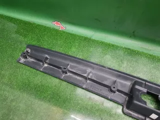 A1636940033 Накладка двери (крышки) багажника Mercedes ML W163 Арт 2-261112, вид 6
