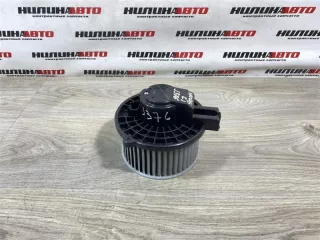 GKM161B10 Моторчик печки Mazda 6 3 Арт 2-261232, вид 1