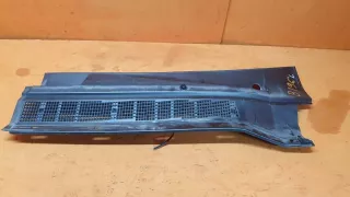 66811 ZC54A Решетка стеклоочистителя жабо Infiniti QX56 1 Арт 2-261387, вид 1