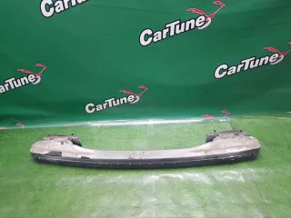 A2206100520 Усилитель бампера Mercedes S W220 Арт 2-261444, вид 1