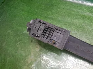 A2206100520 Усилитель бампера Mercedes S W220 Арт 2-261444, вид 5