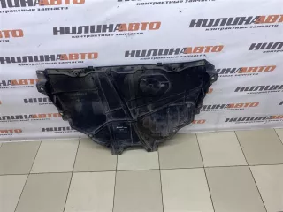 KD5356110B Защита двигателя Mazda CX-5 1 Арт 2-261481, вид 1